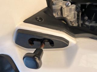 Kymco MXU 250 2014 MXU 3.10-thumb-11