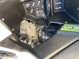 Kymco MXU 250 2014 MXU 3.10-thumb-12