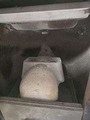 ΛΕΒΗΤΑΣ PELLET