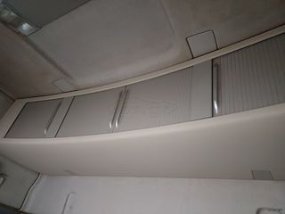 Volvo 2014 FH460 ΣΥΡΜΟΣ ΜΕ KRONE-thumb-10