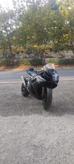 Suzuki GSX-R 1000 2007