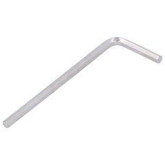 Κλειδί Allen CR-V 2.5mm