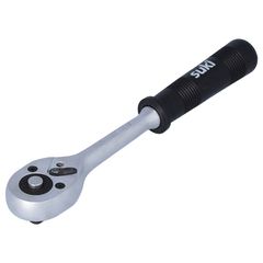 Καστάνια Αυτόματη CR-V 72 Δόντια (3/8") 10mm