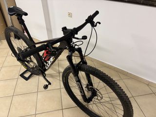 All - Mountain Cube 2023 RACE-thumb-1