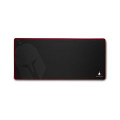 Spartan Gear - Ares XXL 2 Gaming Mousepad (900 x 400mm)