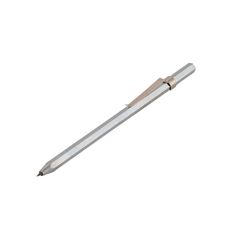 Κοφτής Πλακιδίων Στυλό 140mm