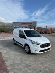Ford 2021 TRANSIT CONNECT