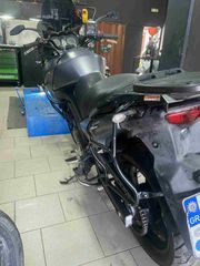 Suzuki V-Strom 650 2008-thumb-4