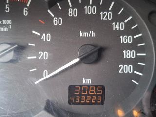Opel Combo 2002 Y17DT-thumb-3
