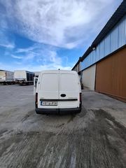 Opel Combo 2002 Y17DT-thumb-4