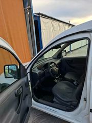 Opel Combo 2002 Y17DT-thumb-5