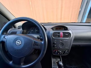 Opel Combo 2002 Y17DT-thumb-6