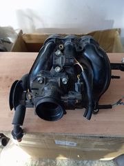 ΠΟΛΛΑΠΛΗΣ ΕΙΣΑΓΩΓΗΣ **1KR** TOYOTA AYGO - CITROEN C1 - PEUGEOT 107 2006 2007 2008 2009 2010 2011 2012 2013 2014  **ΡΩΤΗΣΤΕ ΤΙΜΗ**