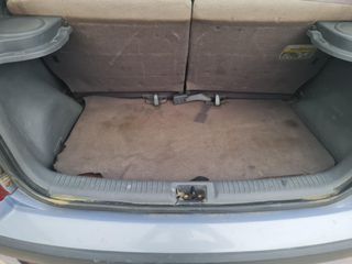 Hyundai Atos 2004 PRIME 1100CCC A/C-Yδρ.τιμονι-thumb-5