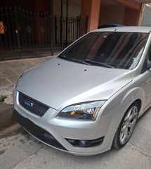 Ford Focus 2006 ST 225PS TURBO
