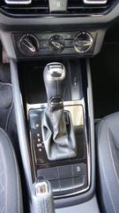 Skoda Scala 2021 1.6TDI  DSG 116PS Ambition-thumb-8