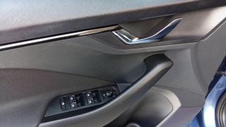 Skoda Scala 2021 1.6TDI  DSG 116PS Ambition-thumb-12