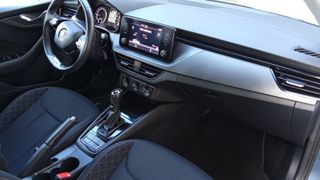 Skoda Scala 2021 1.6TDI  DSG 116PS Ambition-thumb-13