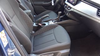Skoda Scala 2021 1.6TDI  DSG 116PS Ambition-thumb-14