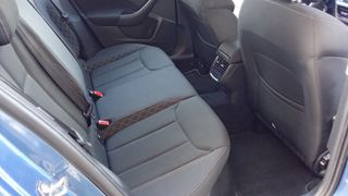 Skoda Scala 2021 1.6TDI  DSG 116PS Ambition-thumb-15