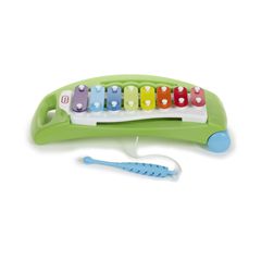 Little Tikes Tap-A-Tune(R) - Xylophone (642982EUCG)