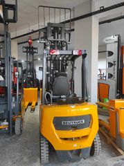 Κλαρκ 2025 DEUTRUCK TFG 2-thumb-2