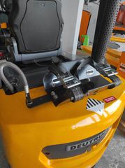 Κλαρκ 2025 DEUTRUCK TFG 2-thumb-3