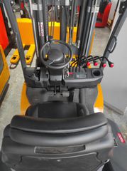 Κλαρκ 2025 DEUTRUCK TFG 2-thumb-4