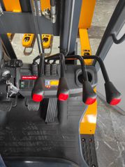 Κλαρκ 2025 DEUTRUCK TFG 2-thumb-5
