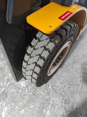 Κλαρκ 2025 DEUTRUCK TFG 2-thumb-7