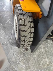 Κλαρκ 2025 DEUTRUCK TFG 2-thumb-8