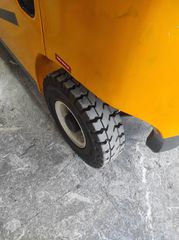 Κλαρκ 2025 DEUTRUCK TFG 2-thumb-9