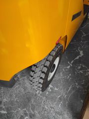 Κλαρκ 2025 DEUTRUCK TFG 2-thumb-10