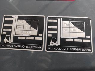 Κλαρκ 2025 DEUTRUCK TFG 2-thumb-11