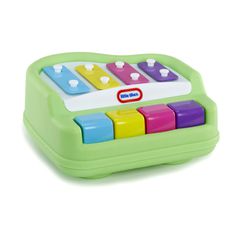 Little Tikes: Learn & Play - Tap-A-Tune(R) Piano (642999EUCG)