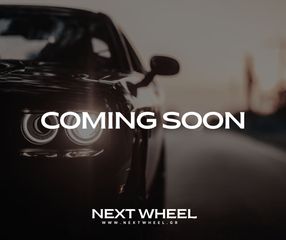 Land Rover Range Rover Sport 2019 HSE P400e - PLUG IN HYBRID