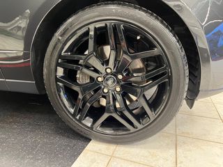 Land Rover Range Rover 2016 RANGE ROVER VOGUE AUTOBIOGRAPHY VIP LONG-thumb-7