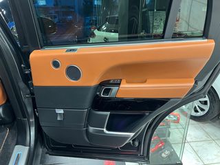 Land Rover Range Rover 2016 RANGE ROVER VOGUE AUTOBIOGRAPHY VIP LONG-thumb-15