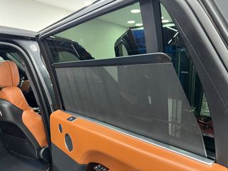 Land Rover Range Rover 2016 RANGE ROVER VOGUE AUTOBIOGRAPHY VIP LONG-thumb-16