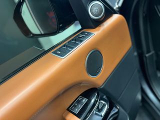 Land Rover Range Rover 2016 RANGE ROVER VOGUE AUTOBIOGRAPHY VIP LONG-thumb-24