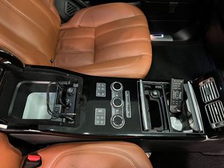Land Rover Range Rover 2016 RANGE ROVER VOGUE AUTOBIOGRAPHY VIP LONG-thumb-18