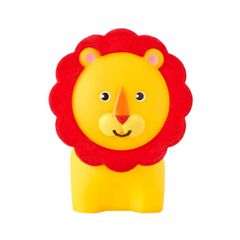 Fisher-Price LED Light Lion (22295)