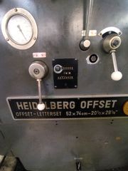 HEILDELBERG SORM 52X74-thumb-2