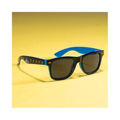 Numskull Sega: Sonic The Hedgehog Sunglasses