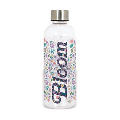 Stor: Peanuts - Young Adult Hydro Bottle (973)