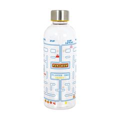 Stor: Pac-Man -Hydro Bottle (850ml) (14463)