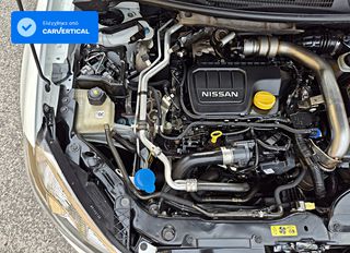 Nissan Qashqai 2012 4X4-CAMERA-BOOK SERVICE-thumb-28
