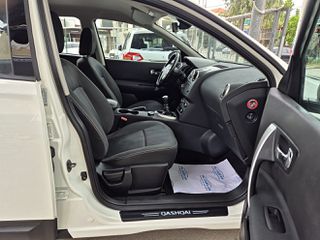 Nissan Qashqai 2012 4X4-CAMERA-BOOK SERVICE-thumb-11