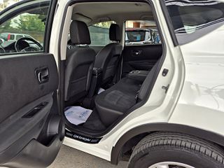 Nissan Qashqai 2012 4X4-CAMERA-BOOK SERVICE-thumb-12