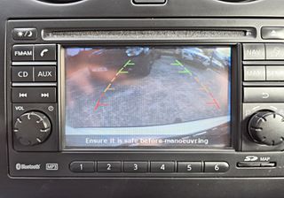Nissan Qashqai 2012 4X4-CAMERA-BOOK SERVICE-thumb-14